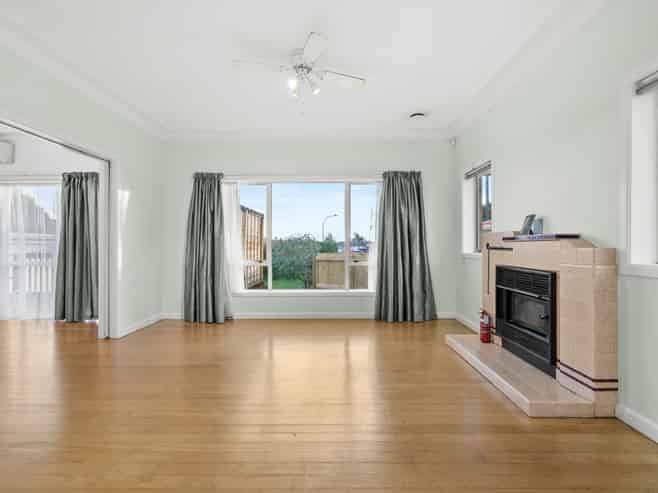 2 Kelvyn Grove, Manurewa
