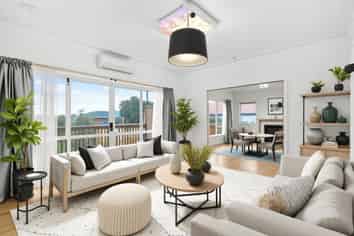 2 Kelvyn Grove, Manurewa