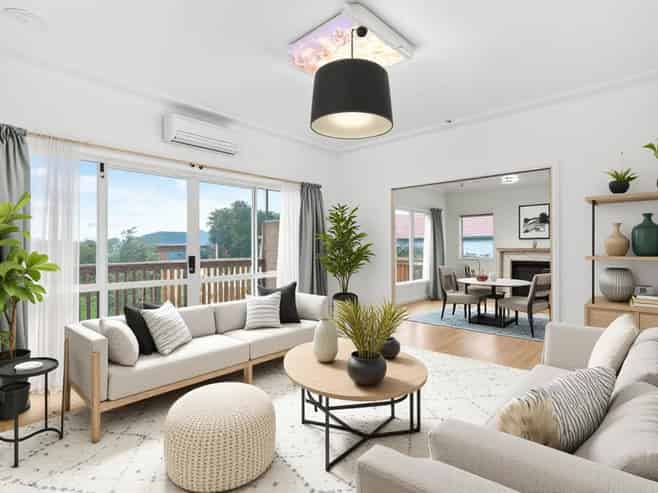 2 Kelvyn Grove, Manurewa