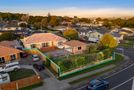 2 Kelvyn Grove, Manurewa, Manukau City, Auckland