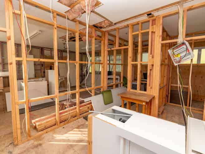 1443 Marokopa Road, Piopio