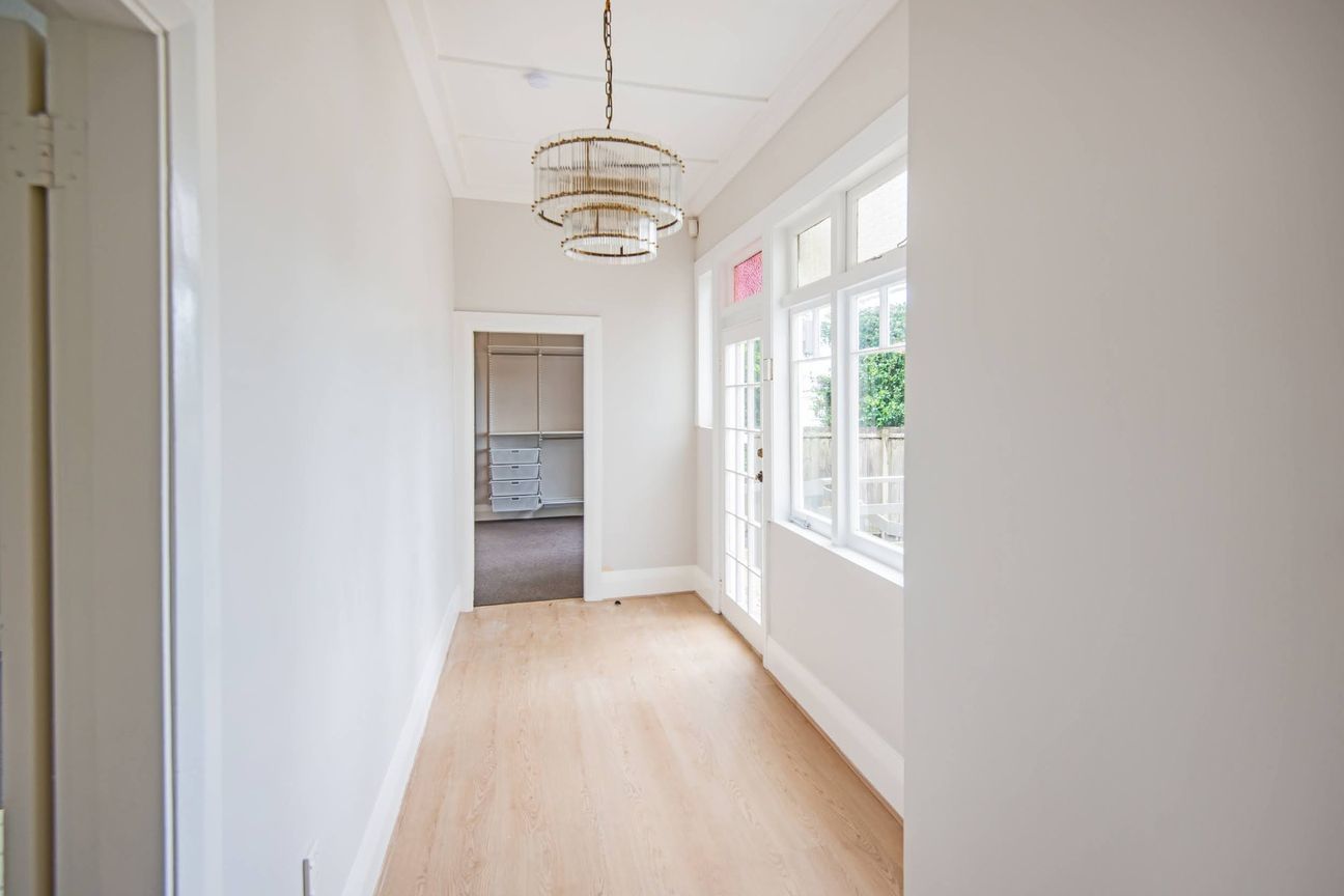 Spacious 3-Bedroom + Study Home in Mt Albert - View 5