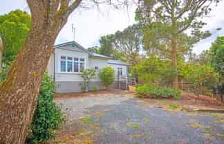 7/63E Owairaka Ave, Mount Albert
