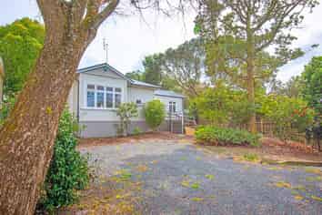7/63E Owairaka Ave, Mount Albert