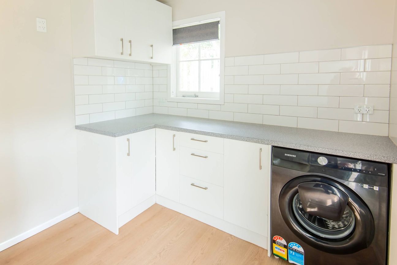 Spacious 3-Bedroom + Study Home in Mt Albert - More