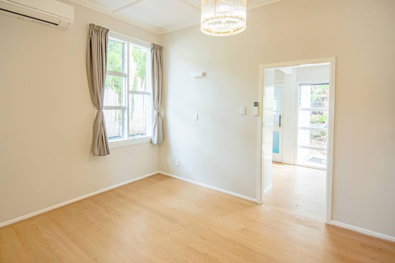 Spacious 3-Bedroom + Study Home in Mt Albert - View 6