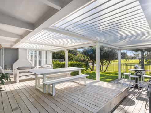 306 Williamson Road, Whangamata