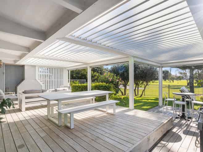 306 Williamson Road, Whangamata