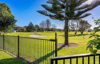 306 Williamson Road, Whangamata