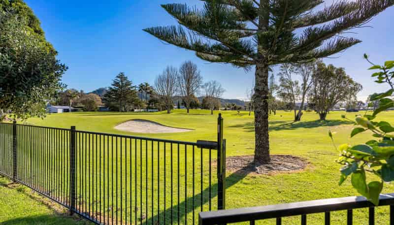 306 Williamson Road, Whangamata