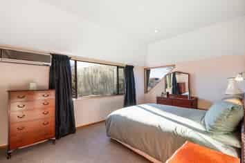 433 Memorial Avenue, Burnside