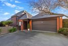 433 Memorial Avenue, Burnside, Christchurch City, Canterbury