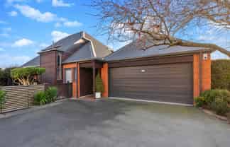 433 Memorial Avenue, Burnside