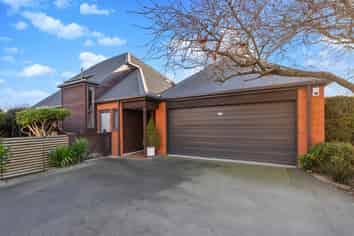 433 Memorial Avenue, Burnside