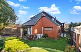 433 Memorial Avenue, Burnside