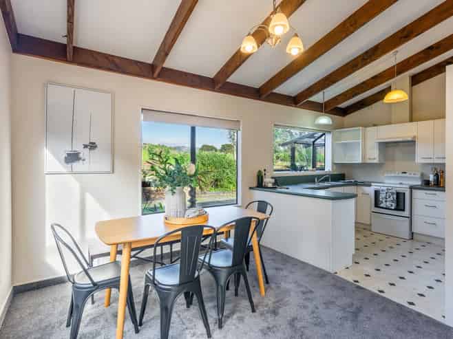 89 Otaihanga Road, Otaihanga