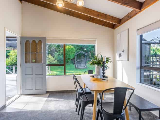 89 Otaihanga Road, Otaihanga