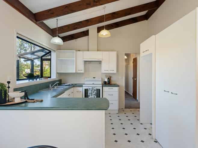 89 Otaihanga Road, Otaihanga
