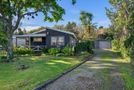89 Otaihanga Road, Otaihanga, Kapiti Coast, Wellington