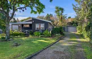 89 Otaihanga Road, Otaihanga