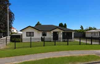 116A Settlement Road, Papakura