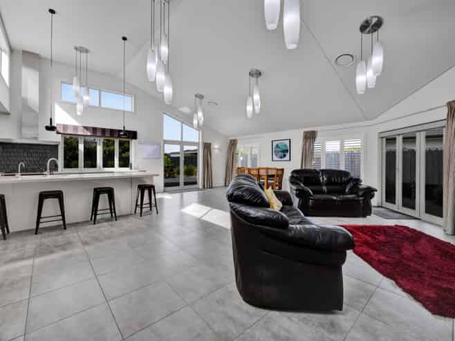 10A Rata Street, Hawera