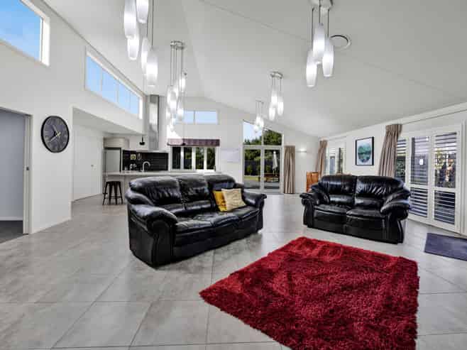 10A Rata Street, Hawera