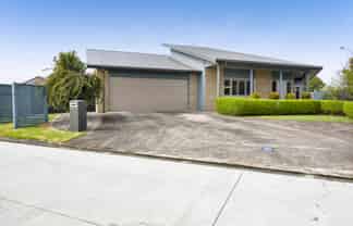 10A Rata Street, Hawera