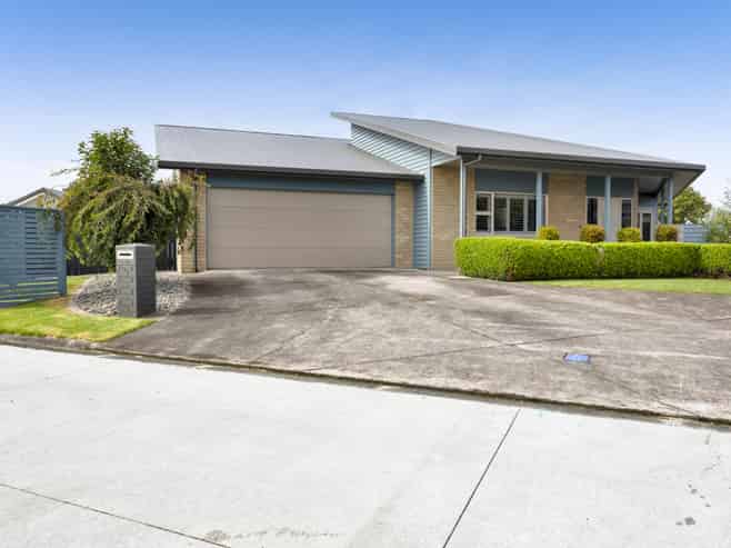 10A Rata Street, Hawera