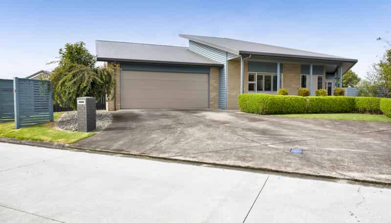 10A Rata Street, Hawera
