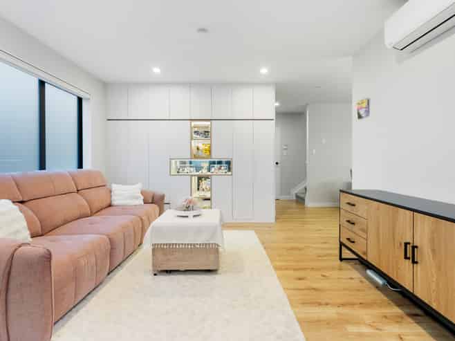 16A Elliott Avenue, Bayview
