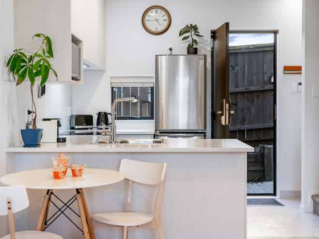 5/47 Arawa Street, New Lynn