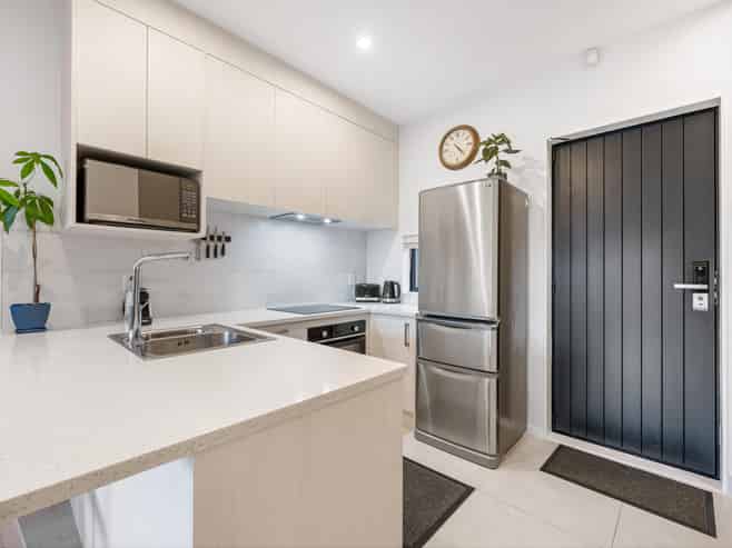 5/47 Arawa Street, New Lynn