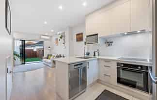 5/47 Arawa Street, New Lynn