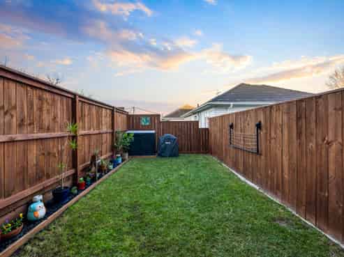 5/47 Arawa Street, New Lynn