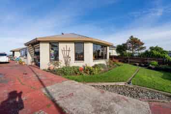35 Mavora Place, Heidelberg