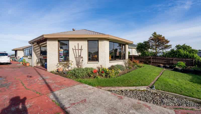 35 Mavora Place, Heidelberg