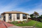 35 Mavora Place, Heidelberg, Invercargill City, Southland