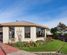 35 Mavora Place, Heidelberg, Invercargill City, Southland