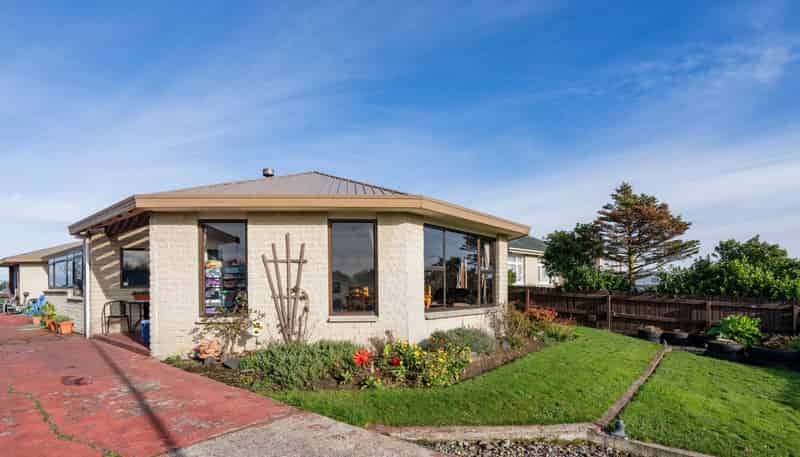 35 Mavora Place, Heidelberg