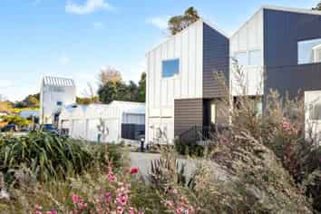 15 Boathouse Bay Lane, Snells Beach