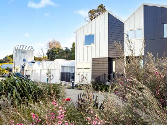 15 Boathouse Bay Lane, Snells Beach