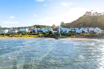 15 Boathouse Bay Lane, Snells Beach