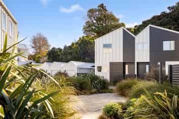 15 Boathouse Bay Lane, Snells Beach