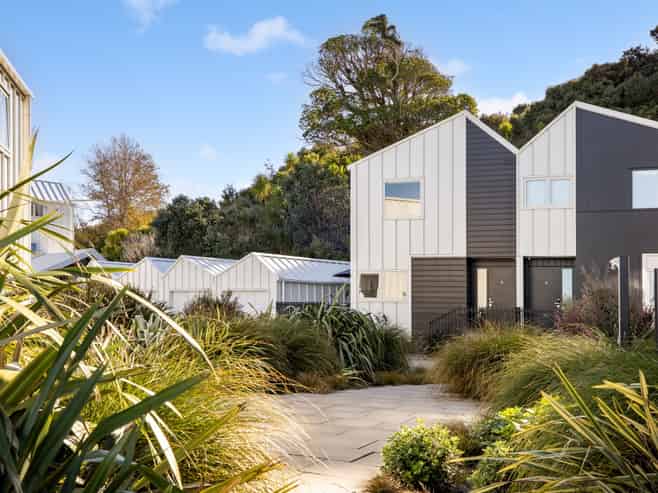 15 Boathouse Bay Lane, Snells Beach