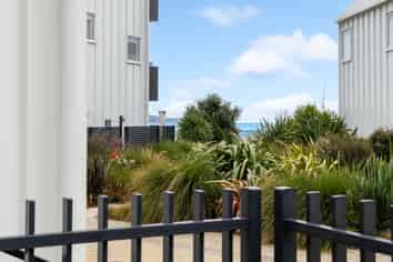 15 Boathouse Bay Lane, Snells Beach