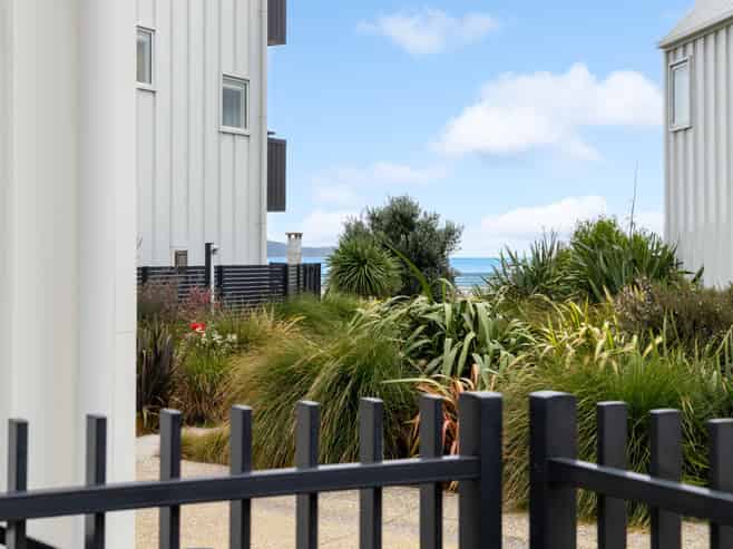 15 Boathouse Bay Lane, Snells Beach