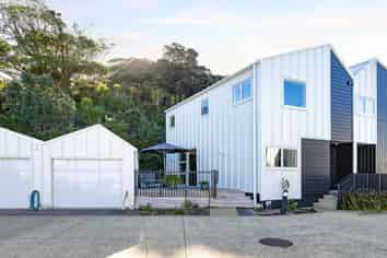 15 Boathouse Bay Lane, Snells Beach
