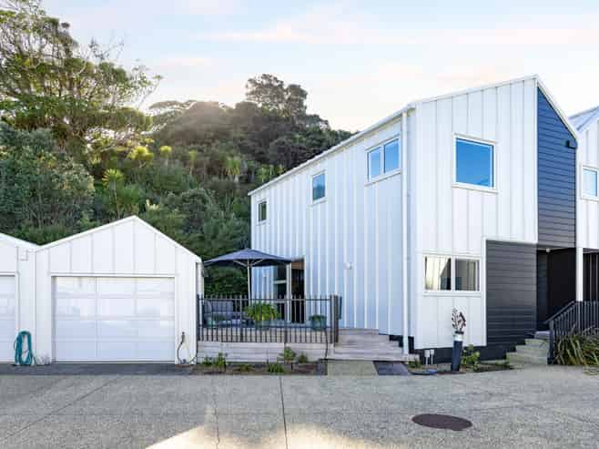 15 Boathouse Bay Lane, Snells Beach