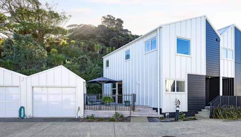 15 Boathouse Bay Lane, Snells Beach